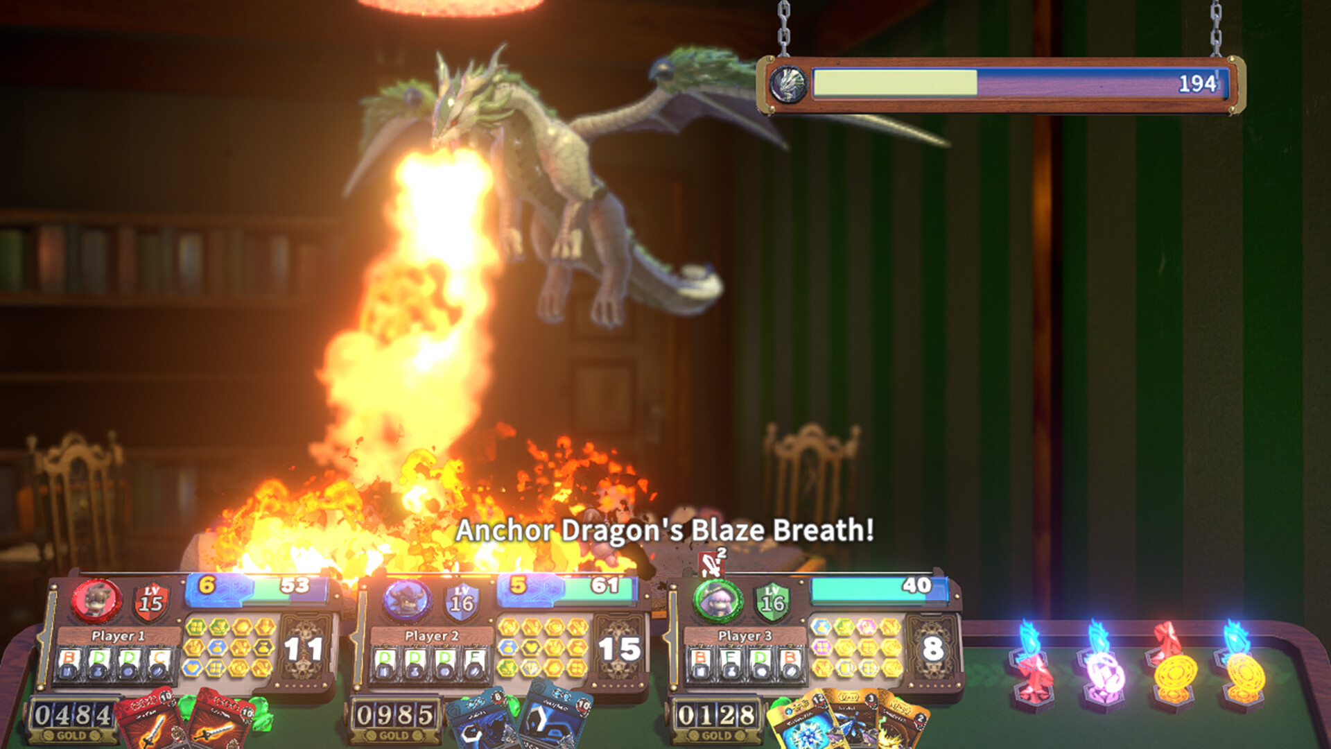 Screenshot #8
