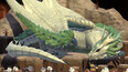 Screenshot #7