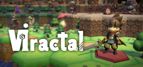VIractal