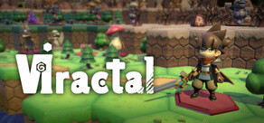 VIractal