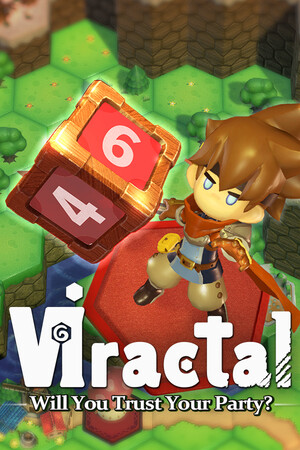 725493b7-afd9-3a36-1c3b-64fb1aca9a4d