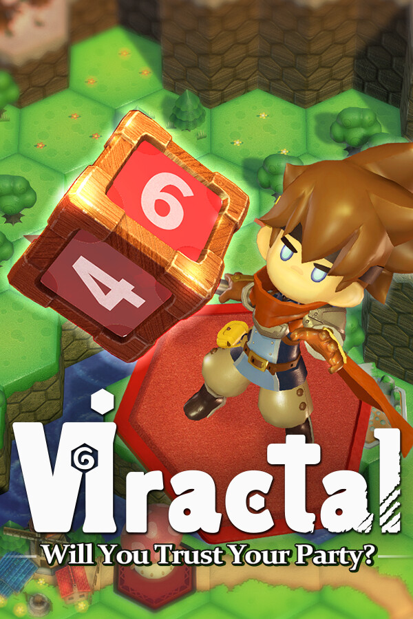 cad359f2-40ef-6de1-8f52-3a3387dbee2e