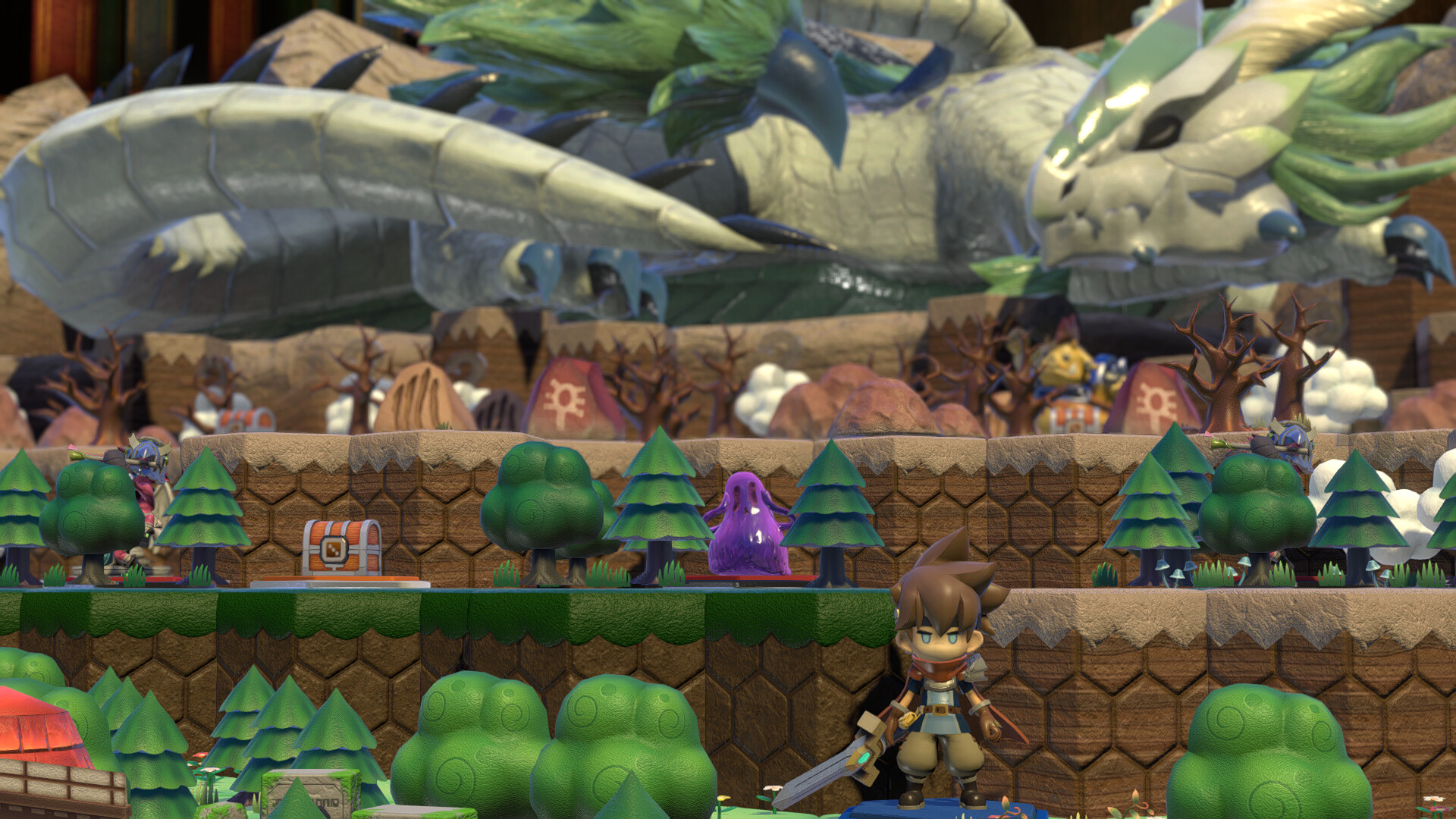 Screenshot #4