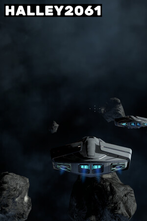 340eeb65-8e82-a814-8f06-af82816011db