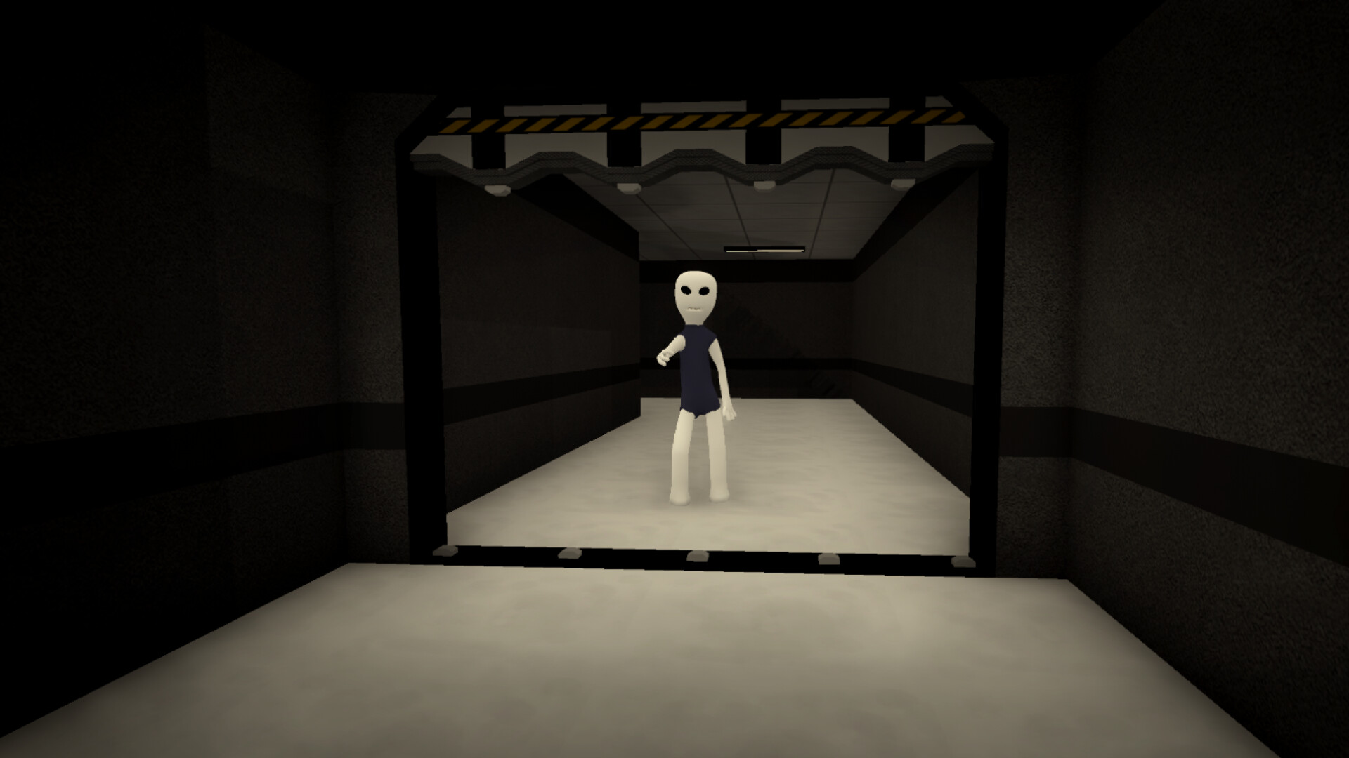 Aliens and Asteroids screenshot 5