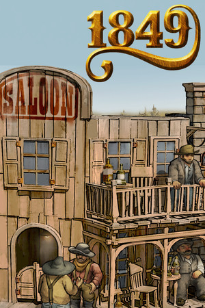 f00d7655-8446-486d-2a74-ba7a4f9a5950