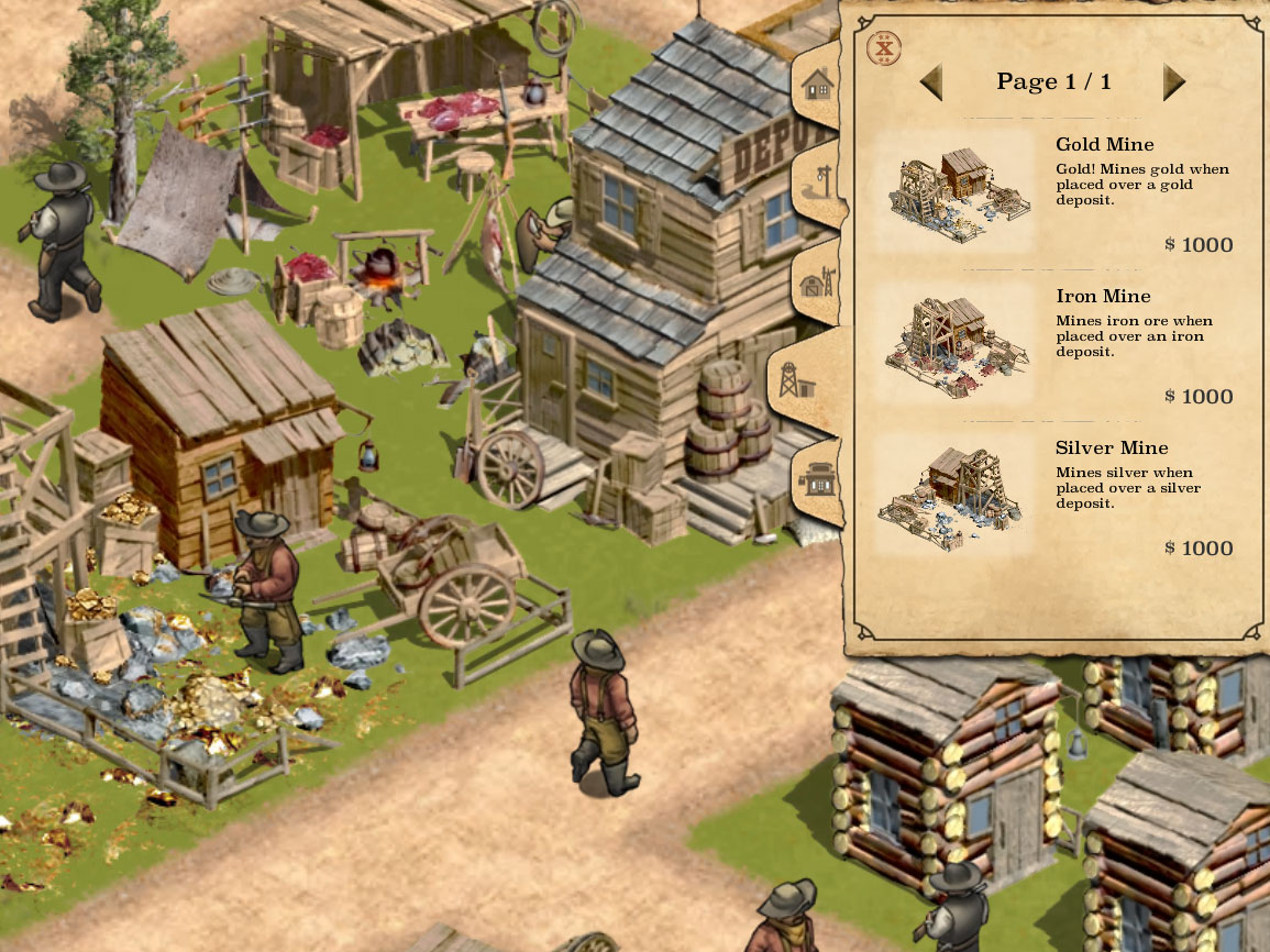 1849 screenshot 10