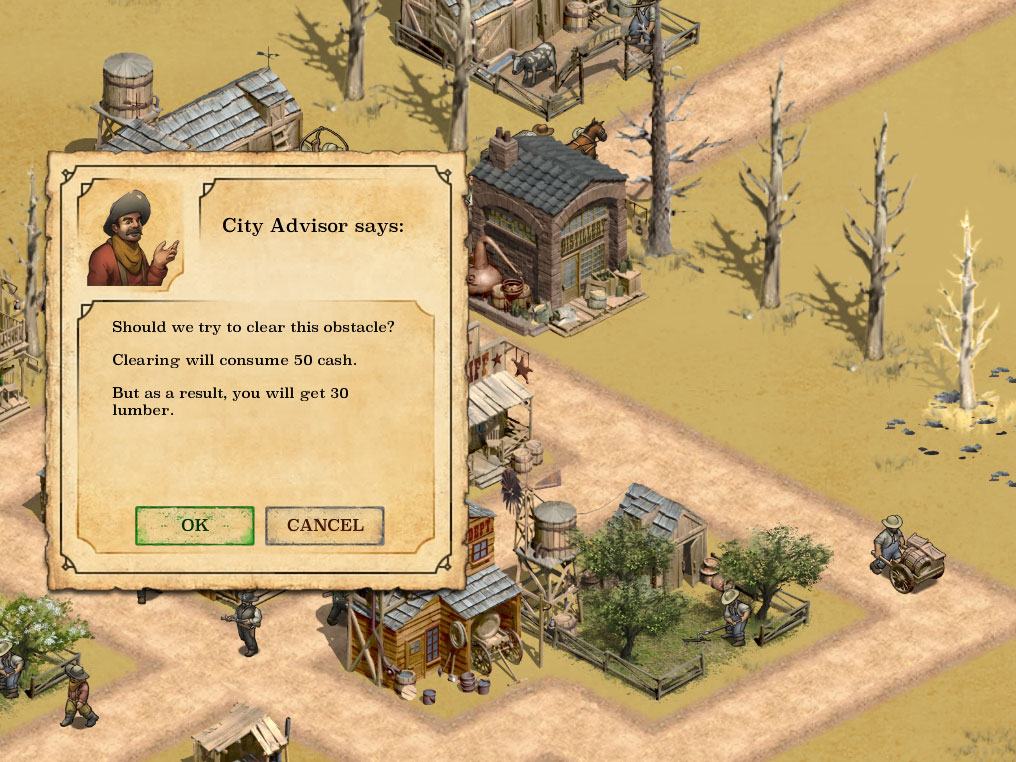 1849 screenshot 12