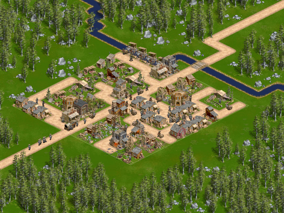 1849 screenshot 8