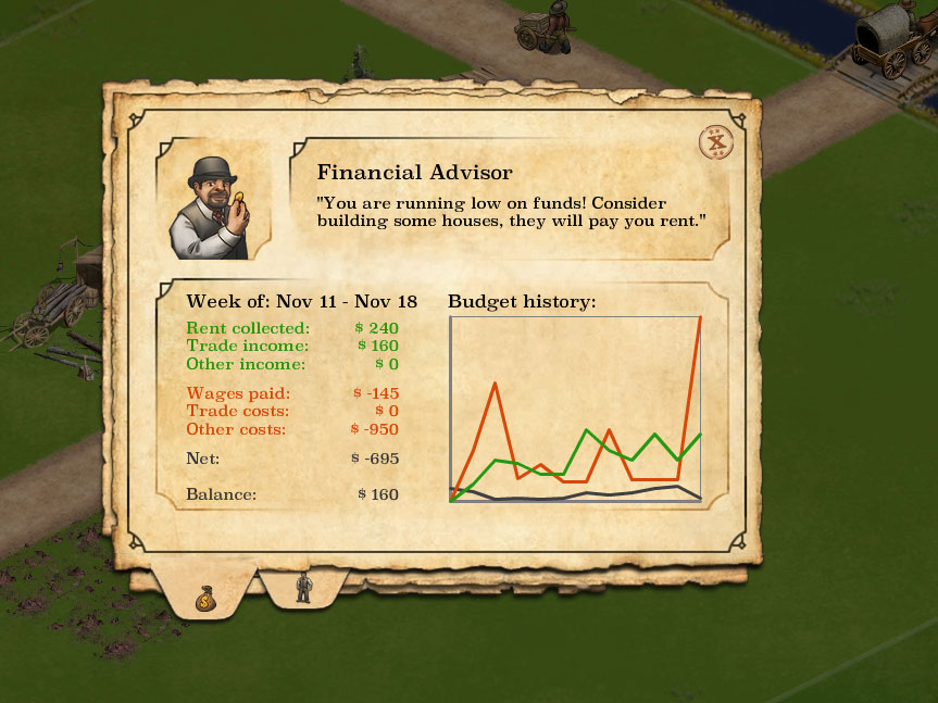 1849 screenshot 5