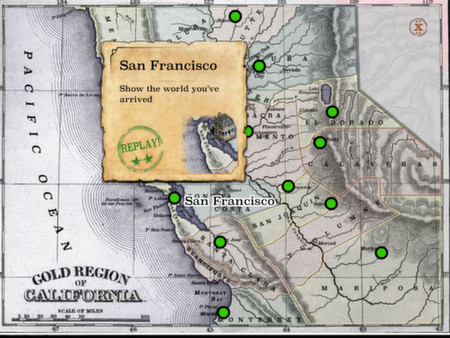 1849 screenshot