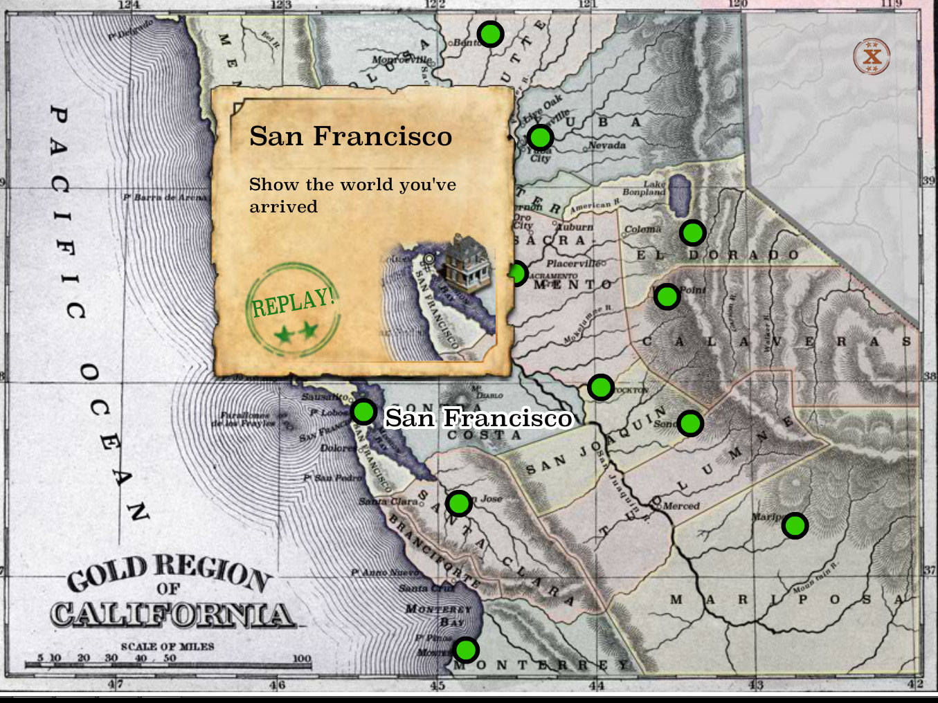1849 screenshot 2