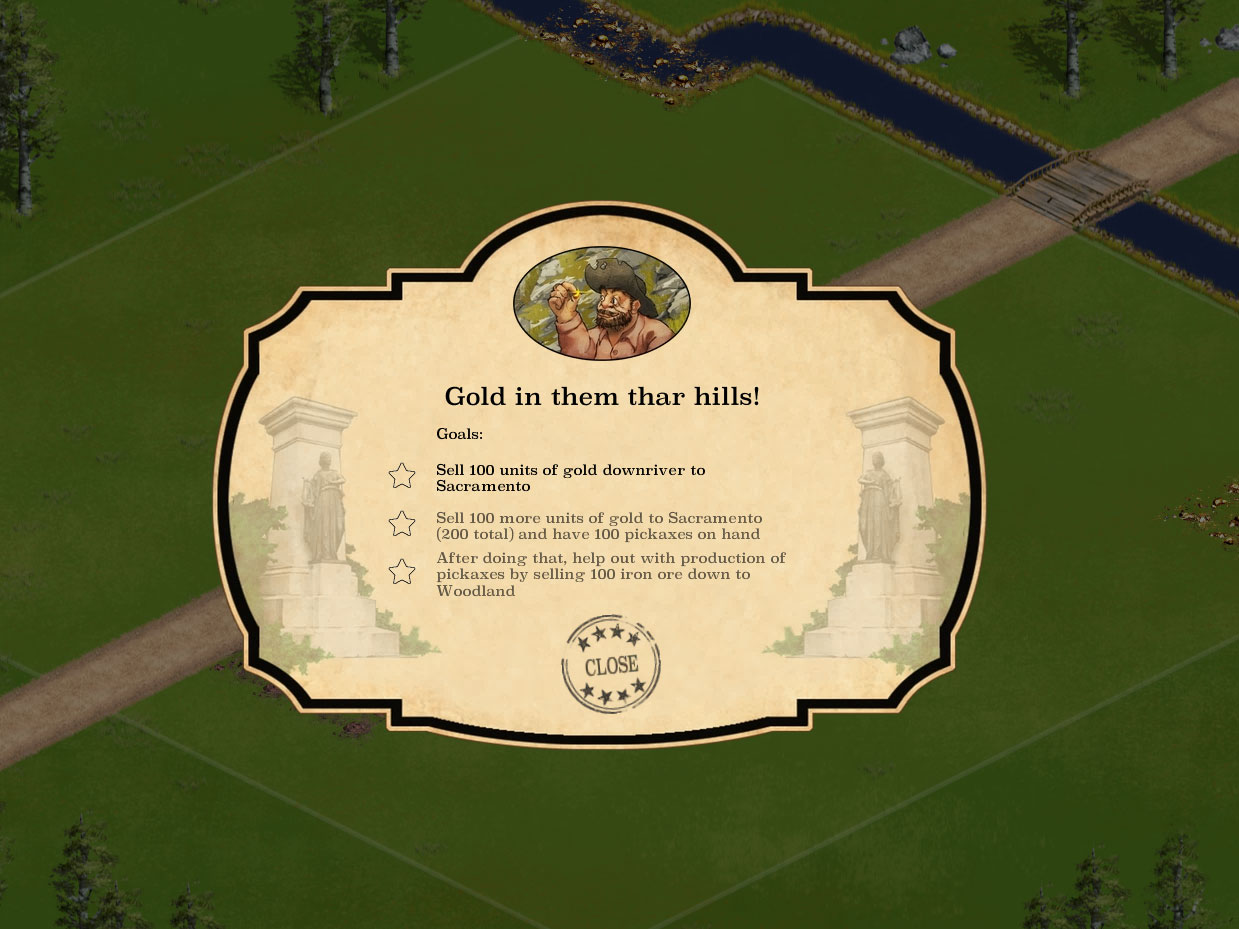 1849 screenshot 9