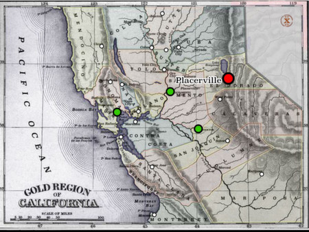 1849 screenshot