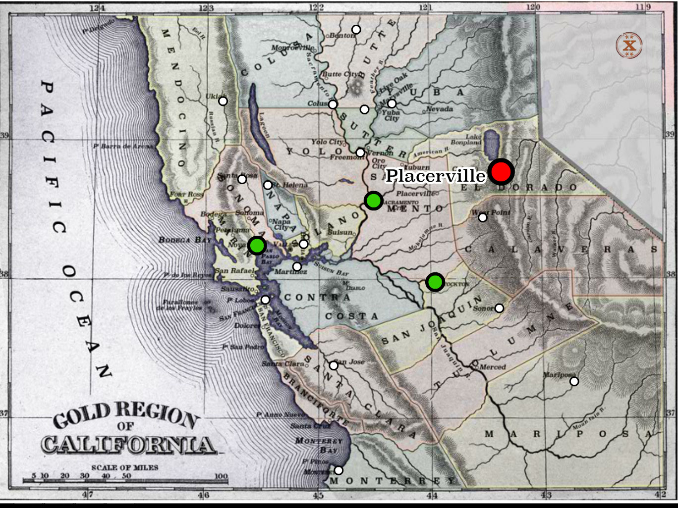 1849 screenshot 11
