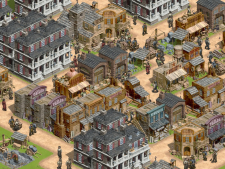 1849 screenshot