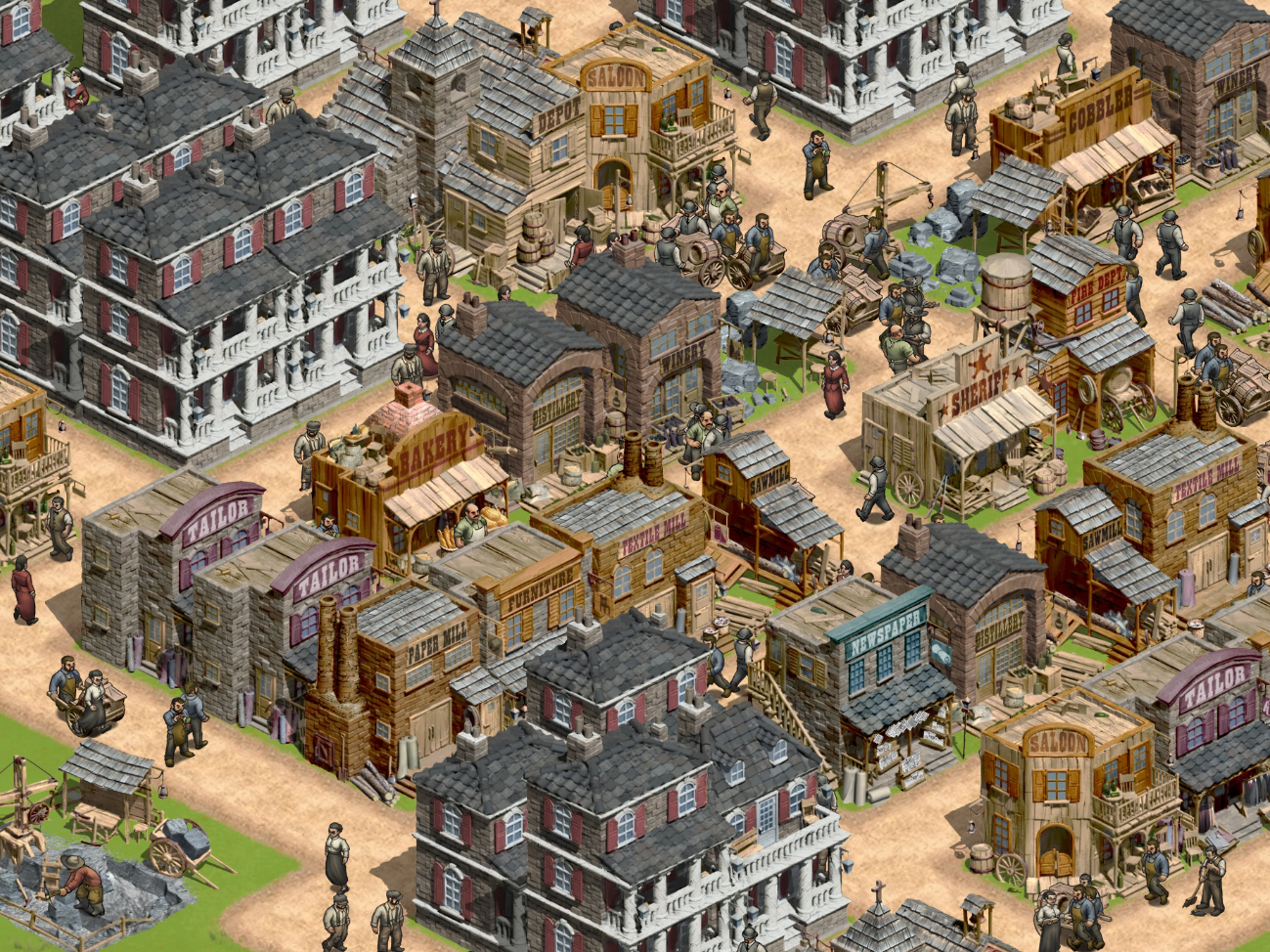 1849 screenshot 3