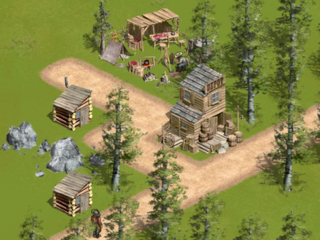 1849 screenshot