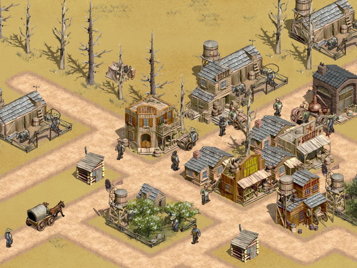 1849 screenshot 6