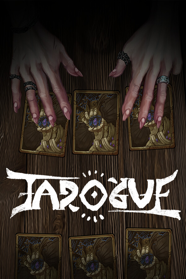 ca90fd6d-1356-2631-2b9c-ecc42af0afaa