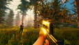 Screenshot 35
