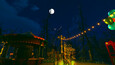 Screenshot 39