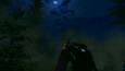 Screenshot #7