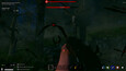 Screenshot 37