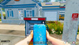 Screenshot #34