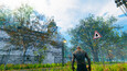 Screenshot 38