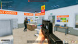 Screenshot 31