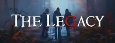 The Legacy