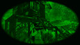 Screenshot 36