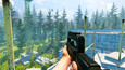 Screenshot 32
