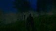 Screenshot #15