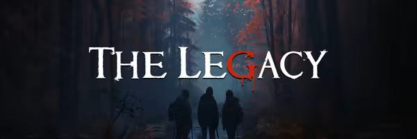 The Legacy