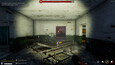 Screenshot 28