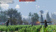 Screenshot 25