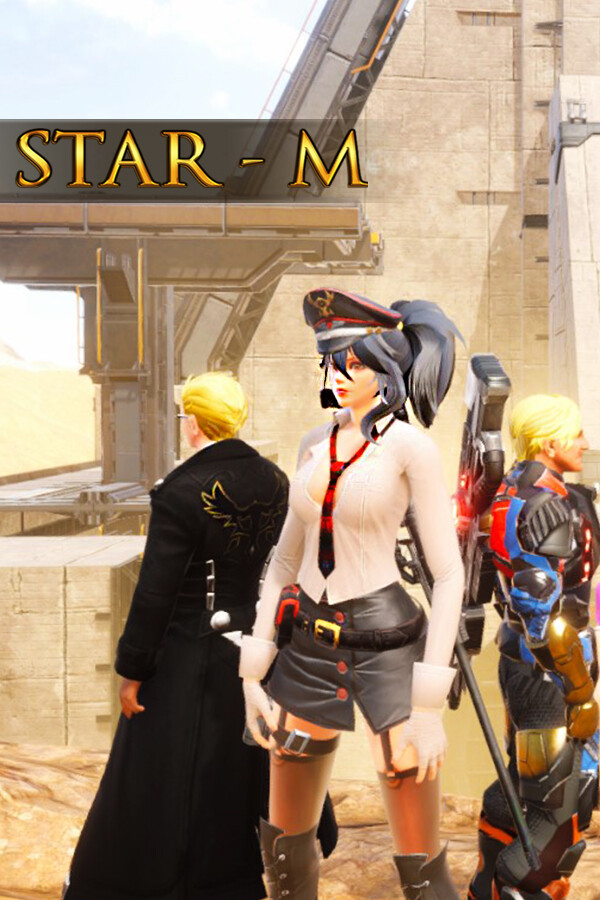 ea283899-0c29-304f-6c2d-4600ac64f028