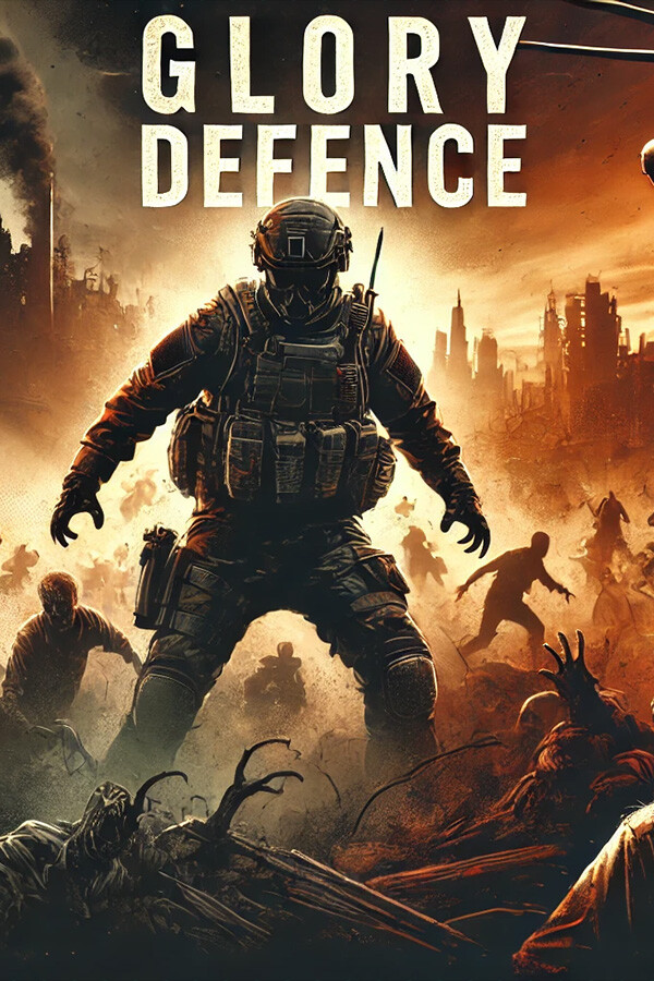 f844ab9c-6358-e7af-4f0c-e173fa0c1745