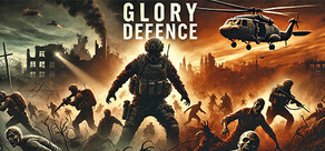 Glory Defence