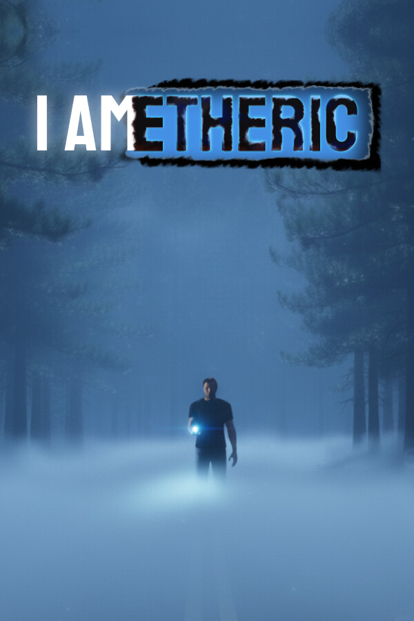 b0a549cf-ef76-beb4-fc91-2f5901a4e6e6