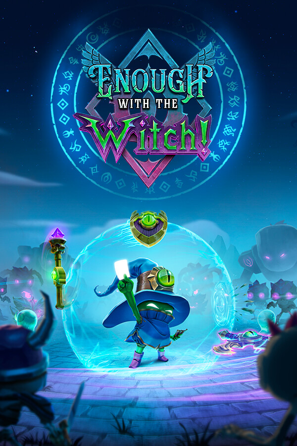 90675fb1-1ef2-1e46-d11d-4b333659c51f