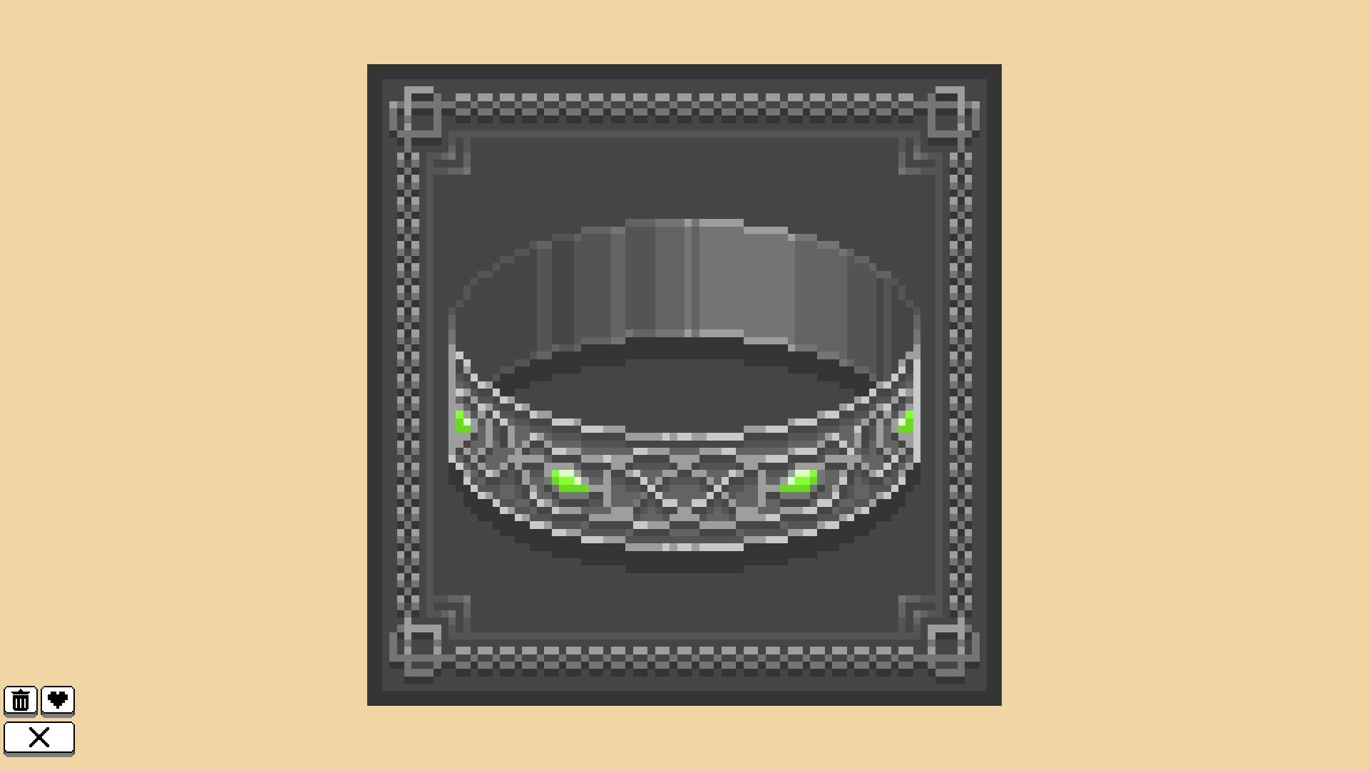 Coloring Pixels - Celtic Pack screenshot 5