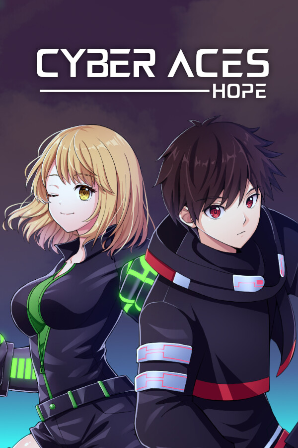 d201edd2-98ae-02d5-deab-bfc73a34f5ff