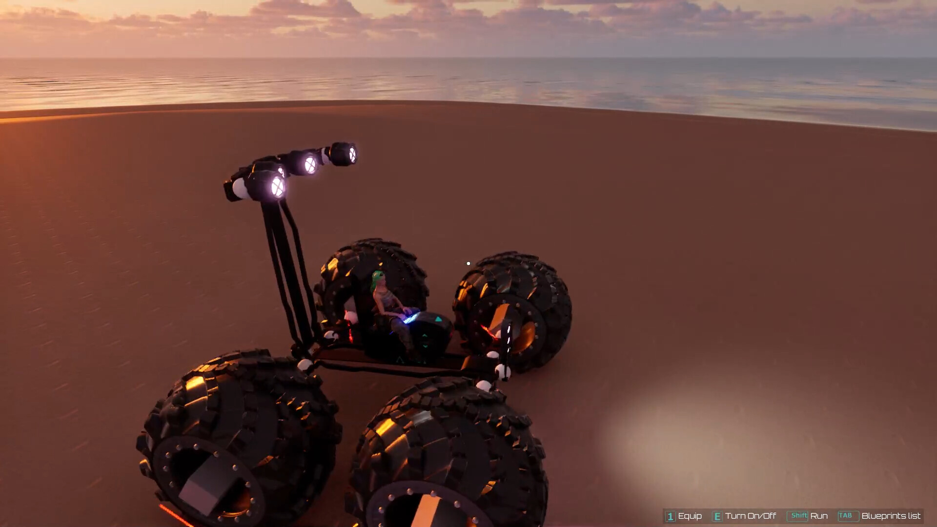 Glue 10 screenshot 6