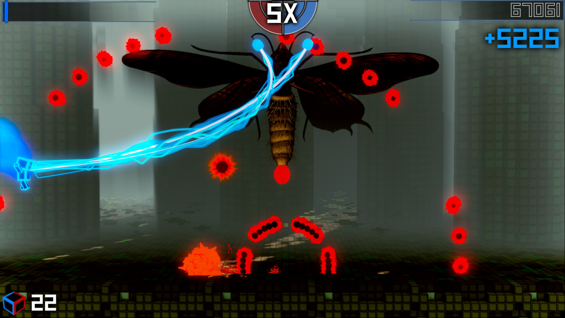 Slip screenshot 10