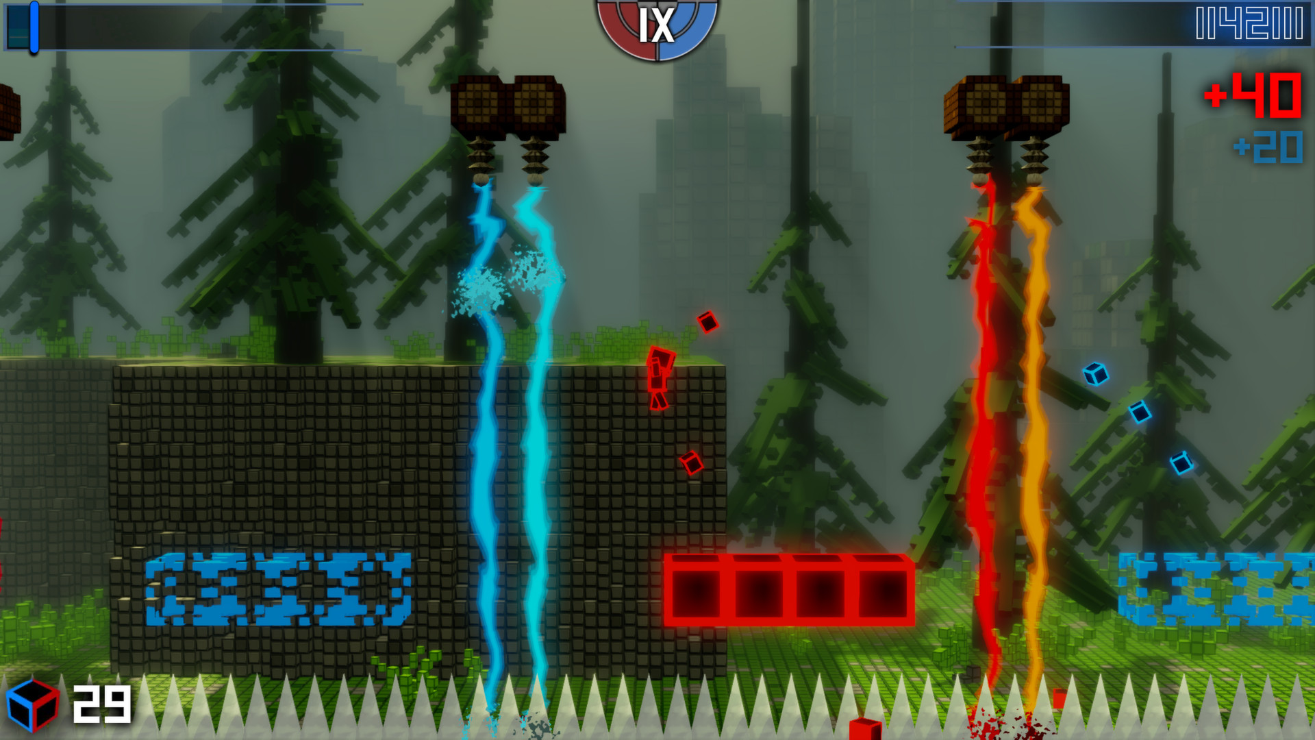 Slip screenshot 3