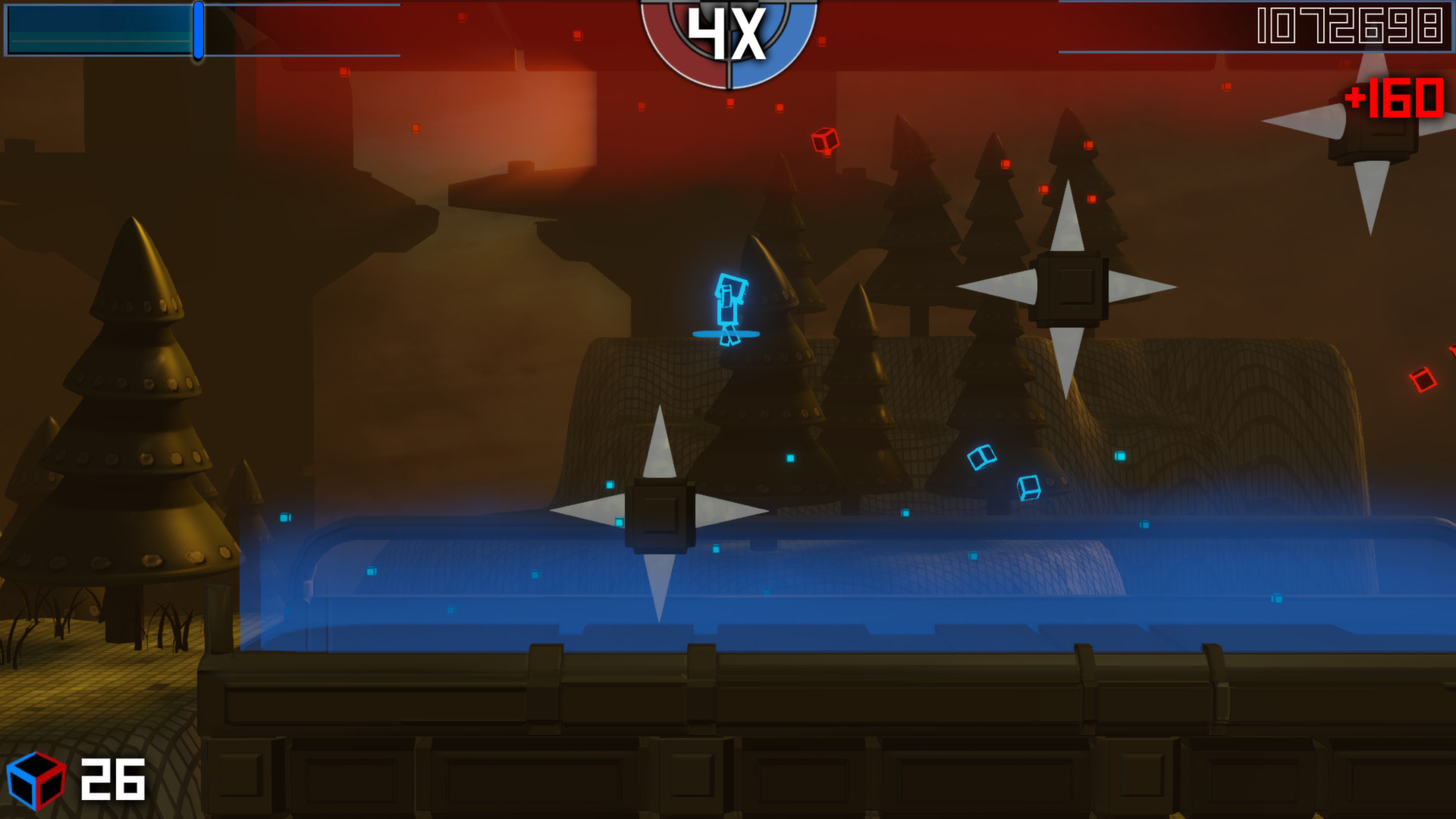 Slip screenshot 7