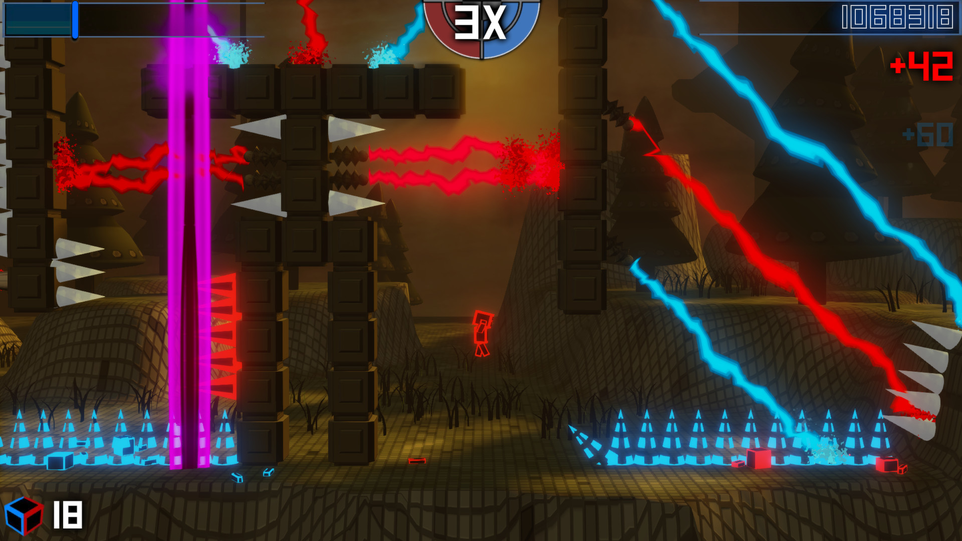 Slip screenshot 9